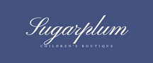 Sugarplum - Home